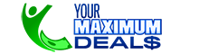 Your Maximum Deals